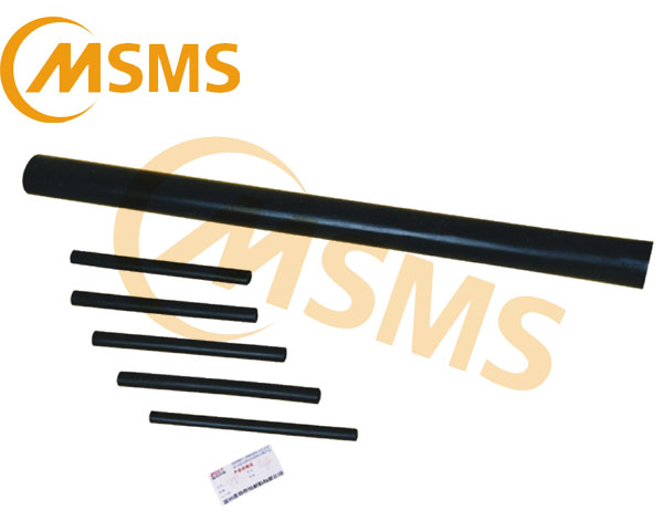 1KV熱縮中間接頭電纜附件規(guī)格表